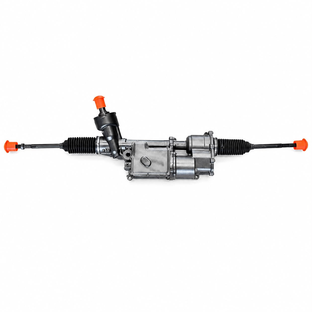 Ram 1500/2500 2013-2023