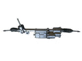 Ford F150 15-19