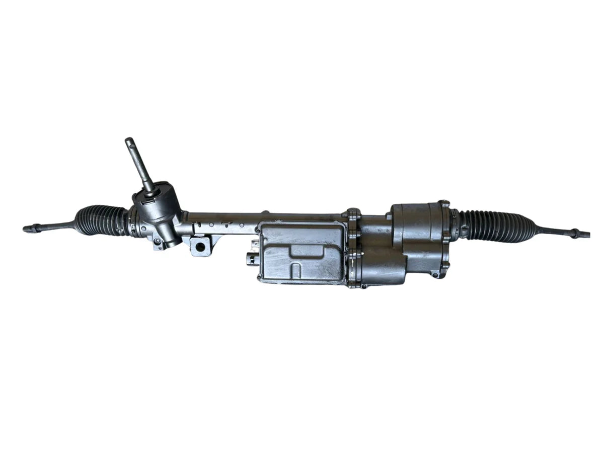 Ford F150 15-19