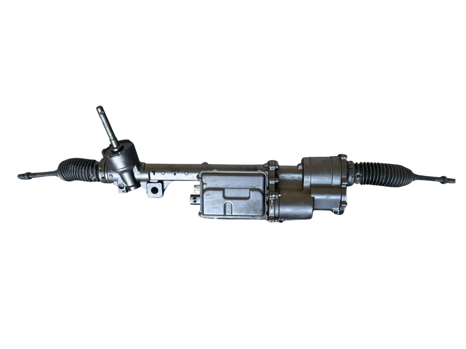 Ford F150 2011-2014